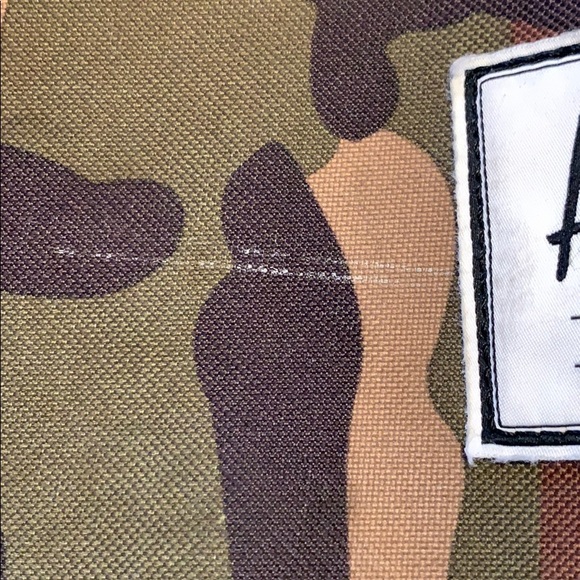 Herschel Backpack - Picture 6 of 6